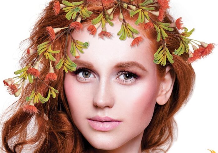 Ozone Beauty Medi Spa Terranora Tweed Byron Bay Hifu Best facial Ozone oil