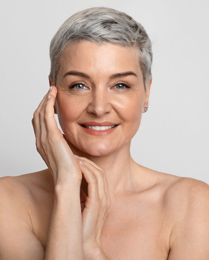 Ozone Beauty Medi Spa Terranora Tweed Byron Bay Hifu Best facial Ozone oil