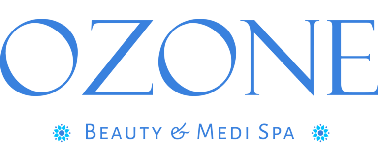 Ozone Beauty Medi Spa Brunswick Byron Bay Hifu Ozone oil Best Facial