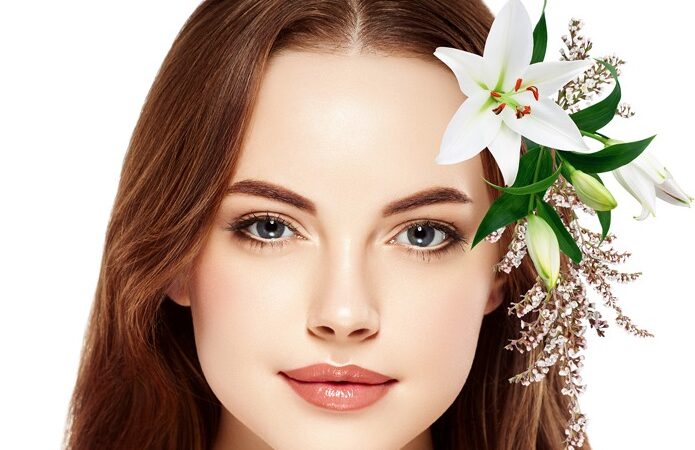 Ozone Beauty Medi Spa Brunswick Byron Bay Hifu Ozone oil Best Facial