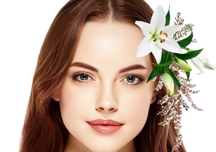 Ozone Beauty Medi Spa Brunswick Byron Bay Hifu Ozone oil Best Facial